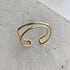 loop bangle